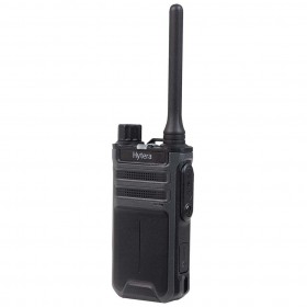 Радиостанция Hytera AP515 VHF